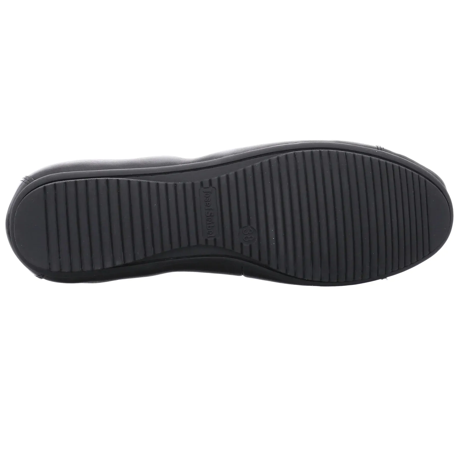 Josef Seibel Pippa 07 Women's