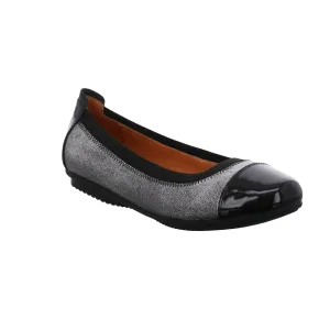 Josef Seibel Pippa 07 Women's