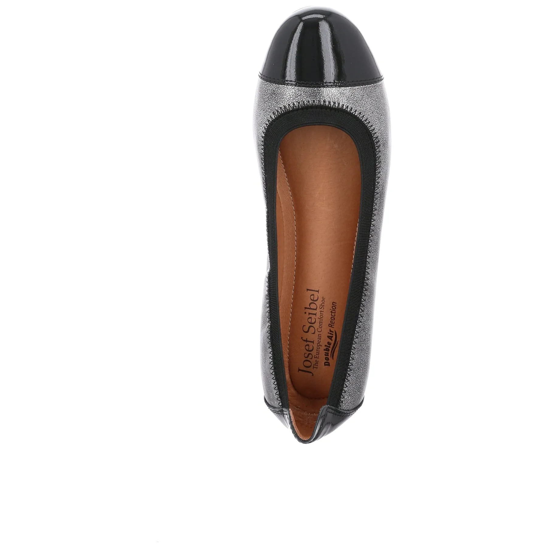 Josef Seibel Pippa 07 Women's