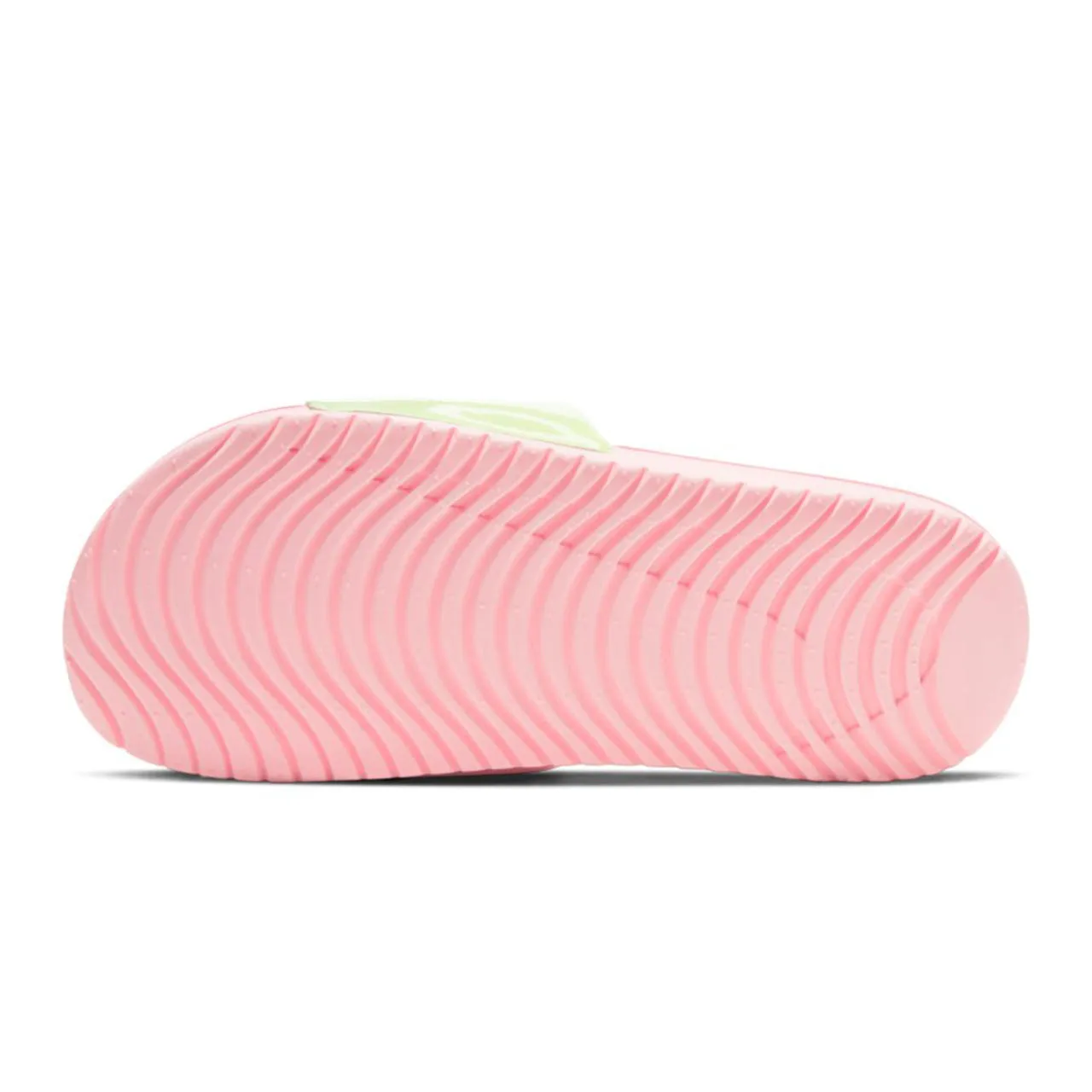 Kids Nike Kawa SE2 Slide