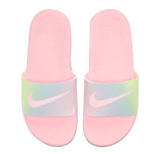 Kids Nike Kawa SE2 Slide