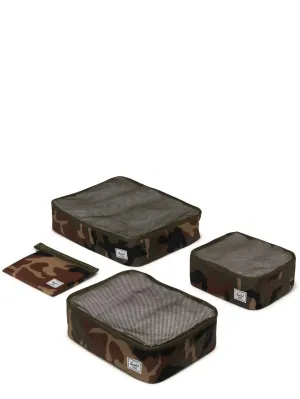 Kyoto Packing Cubes