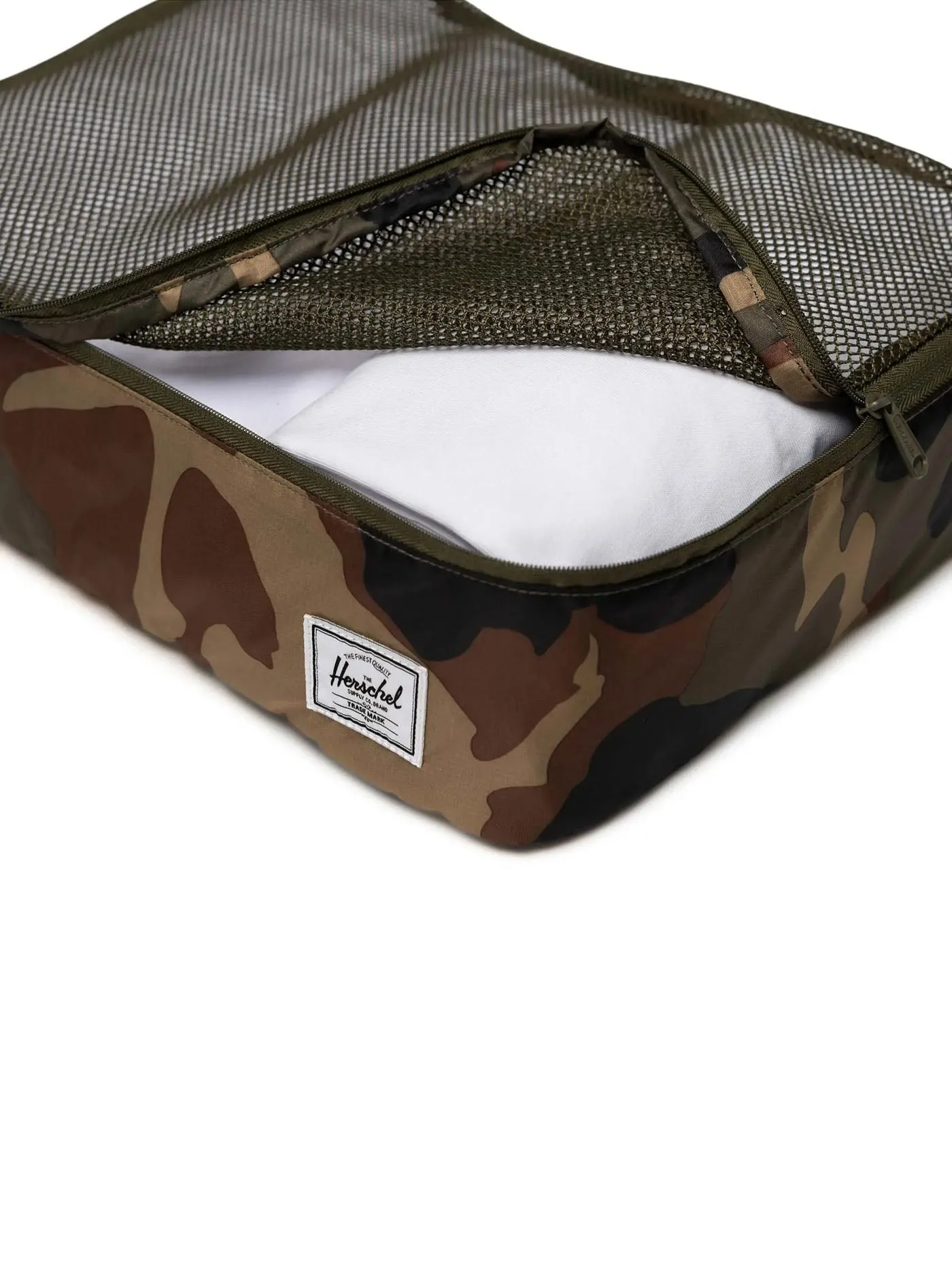 Kyoto Packing Cubes