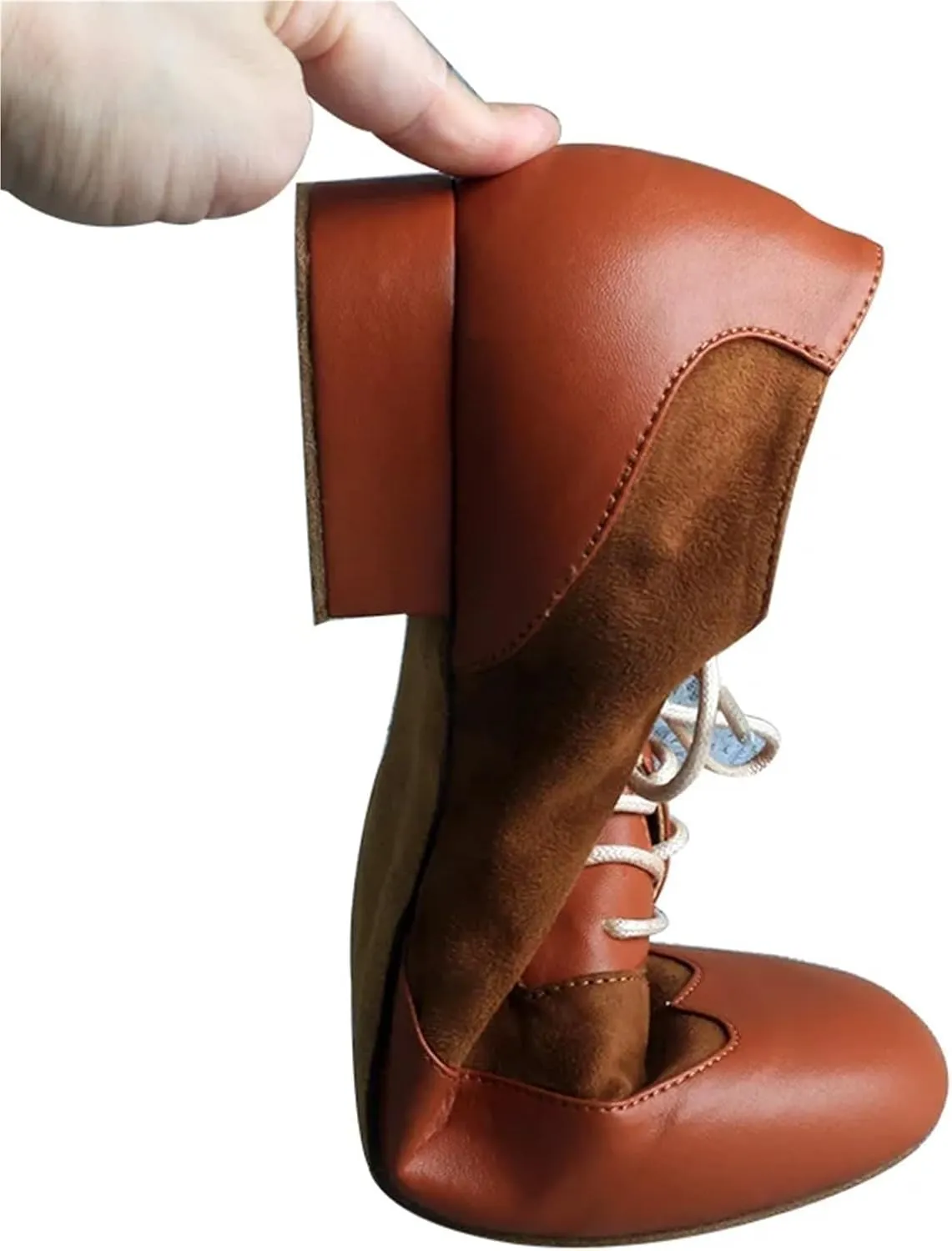 Latin Dance Shoes Men Dance Shoe Man Latin Salsa Brown Tall Shoes Men Dance Shoes