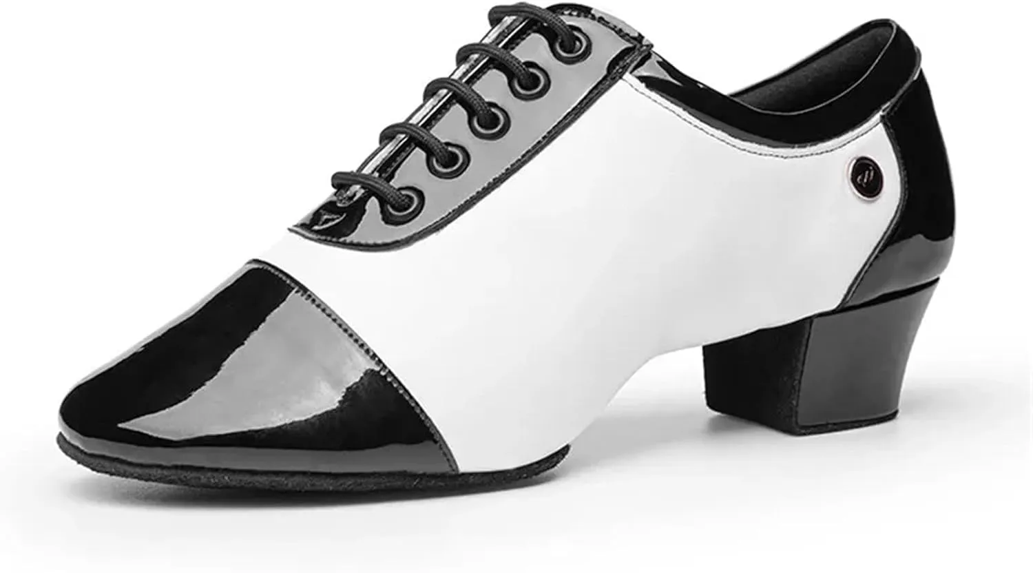 Latin Dance Shoes Men Fashion Men's Latin Dance Shoes Ballroom Tango Latin Dancing Shoes for Man Boy Sneaker Children Jazz Shoes