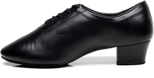 Latin Dance Shoes Men Ladies Latin Dance Shoes Ballroom Tango Man Latin Dancing Shoes for Dance Sneaker Jazz Shoes
