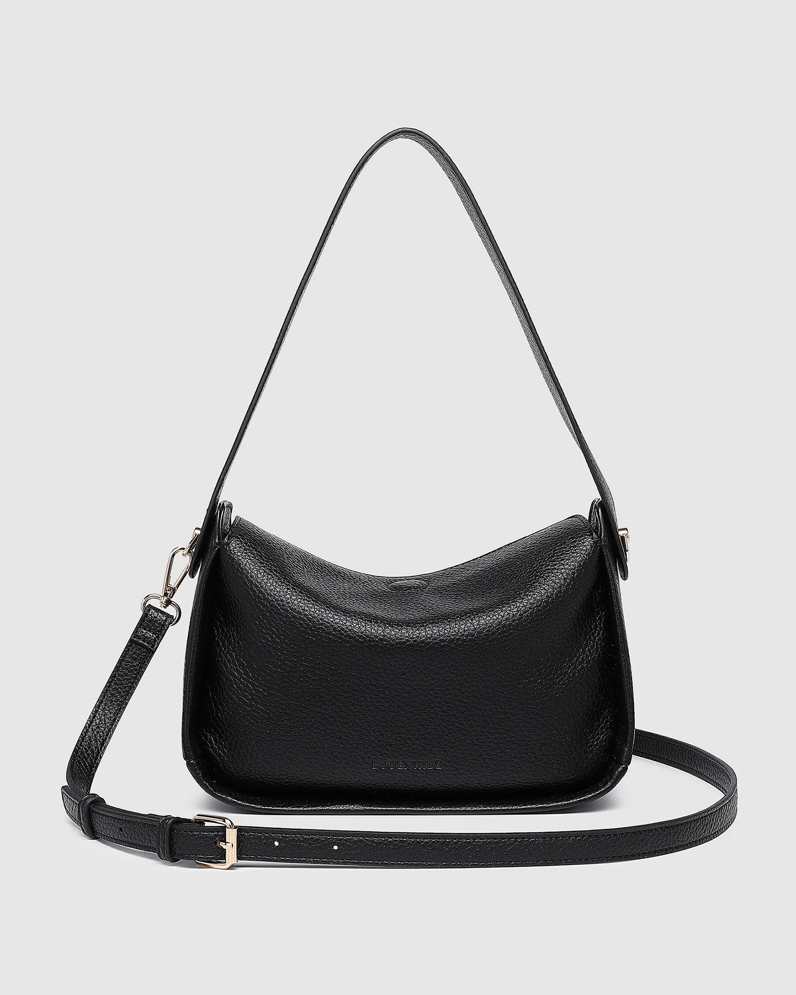 Louenhide Maddie Shoulder Bag