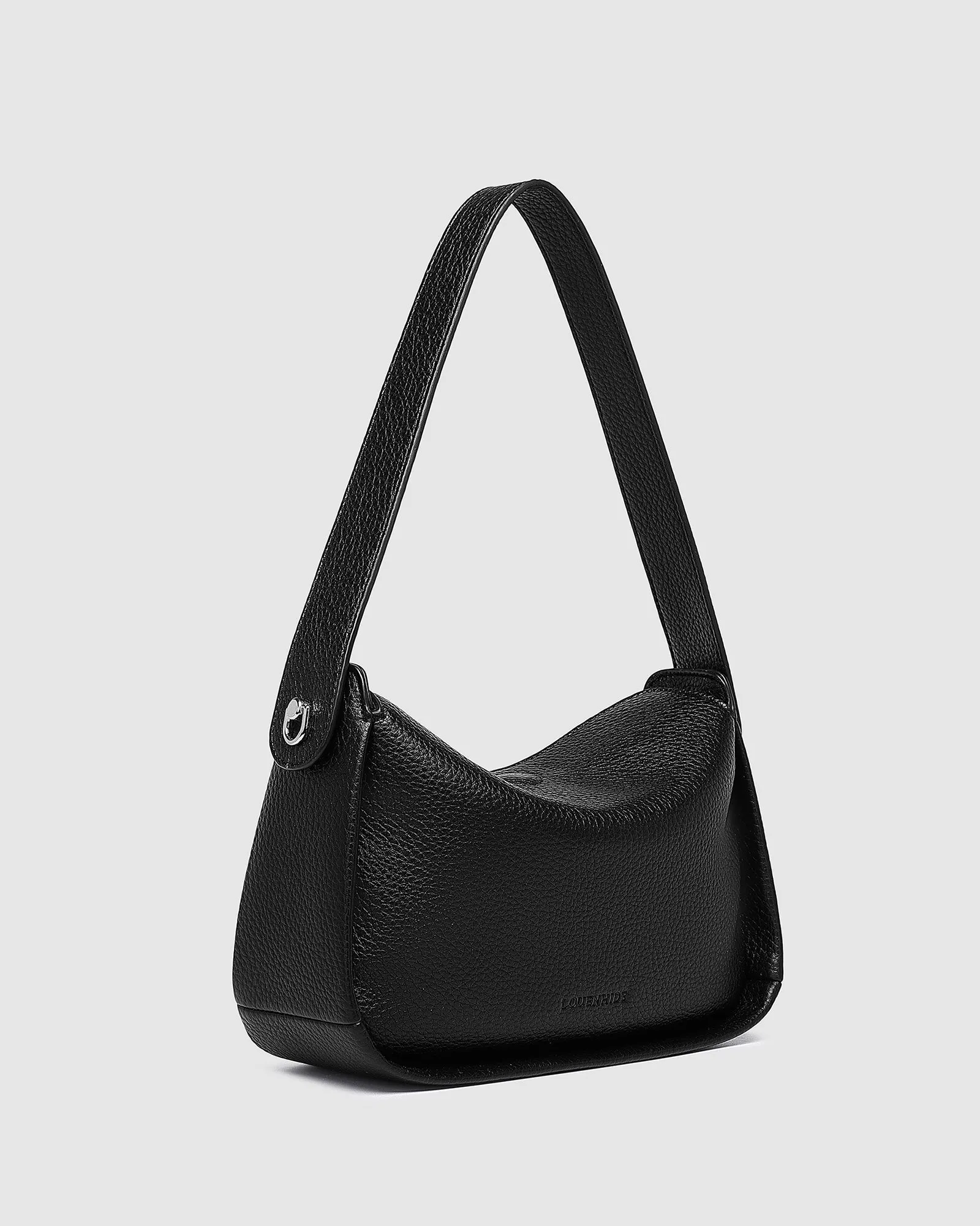 Louenhide Maddie Shoulder Bag