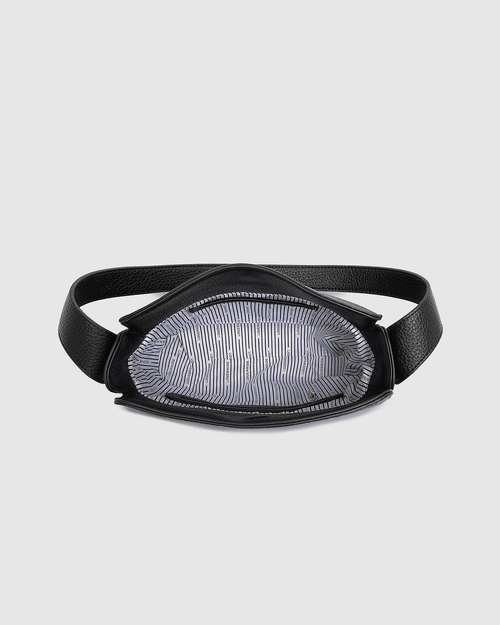 Louenhide Maddie Shoulder Bag