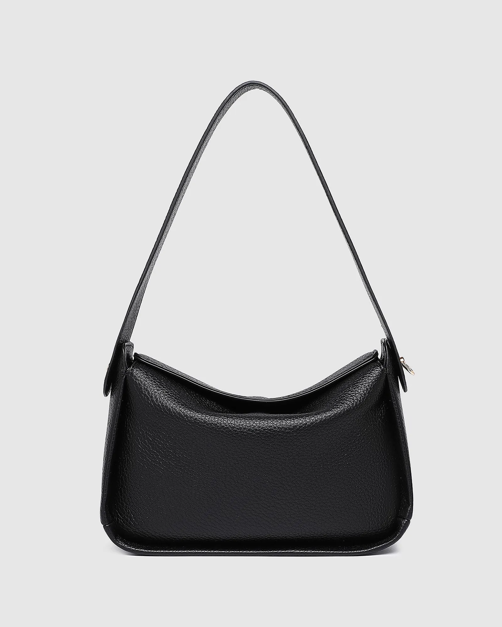 Louenhide Maddie Shoulder Bag