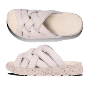 Malibu Zuma LX Slide - Off White