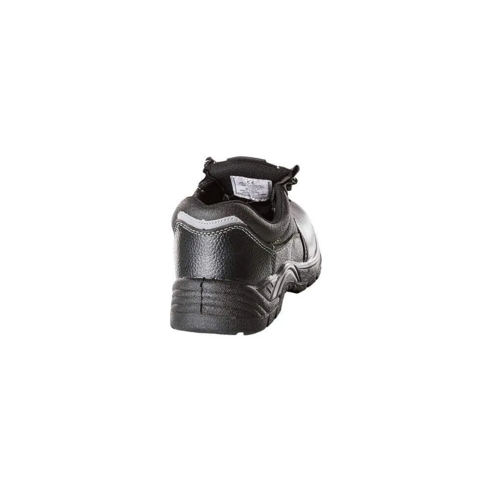 Mascot Safety Work Shoes F0003-910 - Mens, Footwear