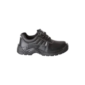 Mascot Safety Work Shoes F0003-910 - Mens, Footwear