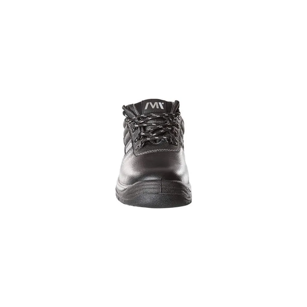 Mascot Safety Work Shoes F0003-910 - Mens, Footwear