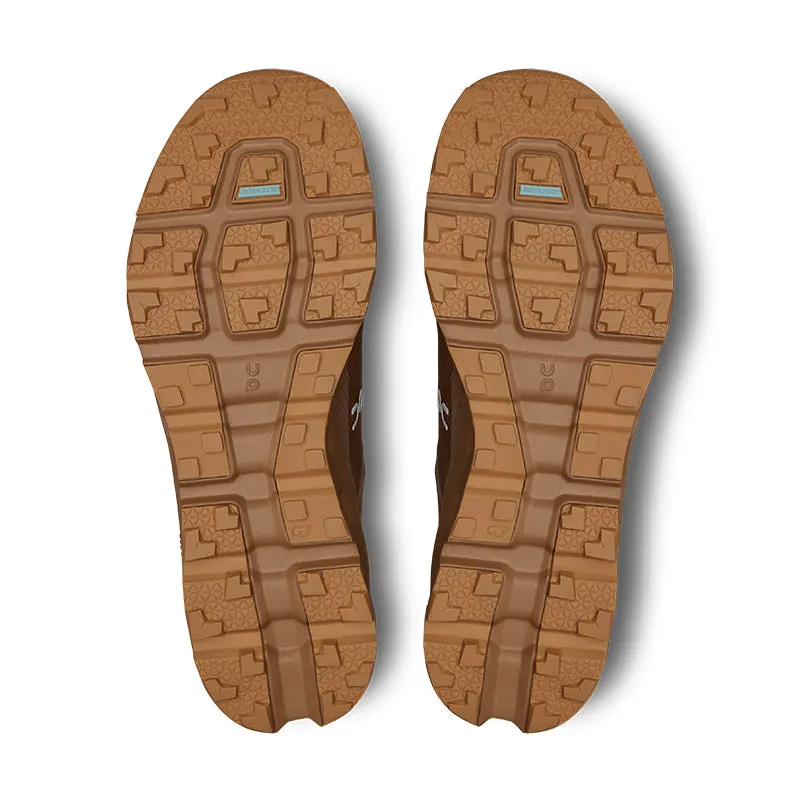 Men's Cloudvista 2 Chai/Dune