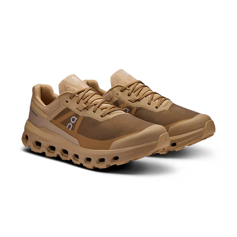 Men's Cloudvista 2 Chai/Dune