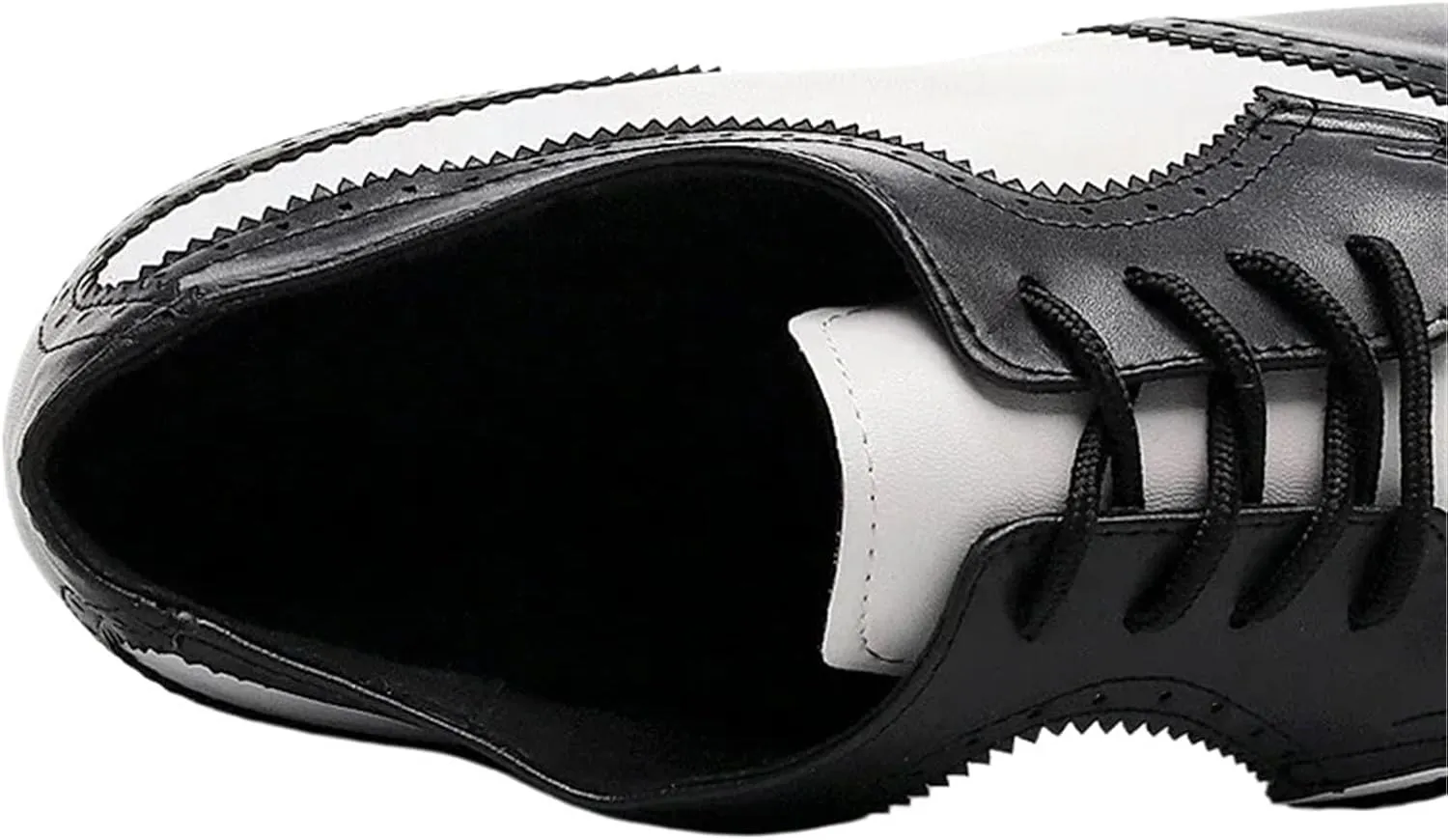 Men's Latin Dance Shoes Soft Dance Shoes Men Cow Leather Latin Shoes Male Jazz Tango Waltz Ballroom Dance Wear Stage Show Footwear