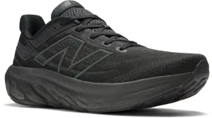 Men’s New Balance Fresh Foam X 1080v13 – Ultimate Comfort & Performance