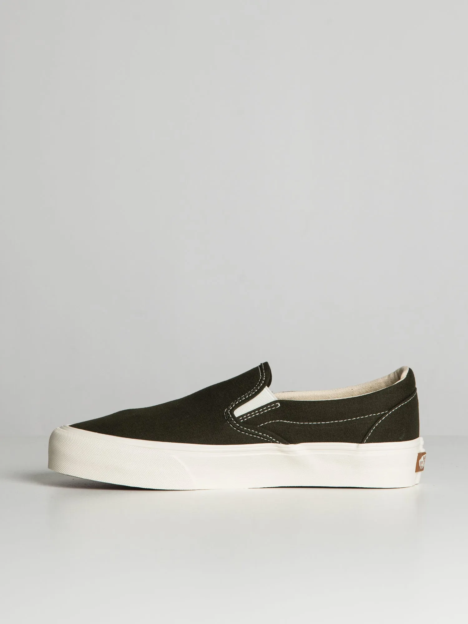 MENS VANS SLIP ON VR3