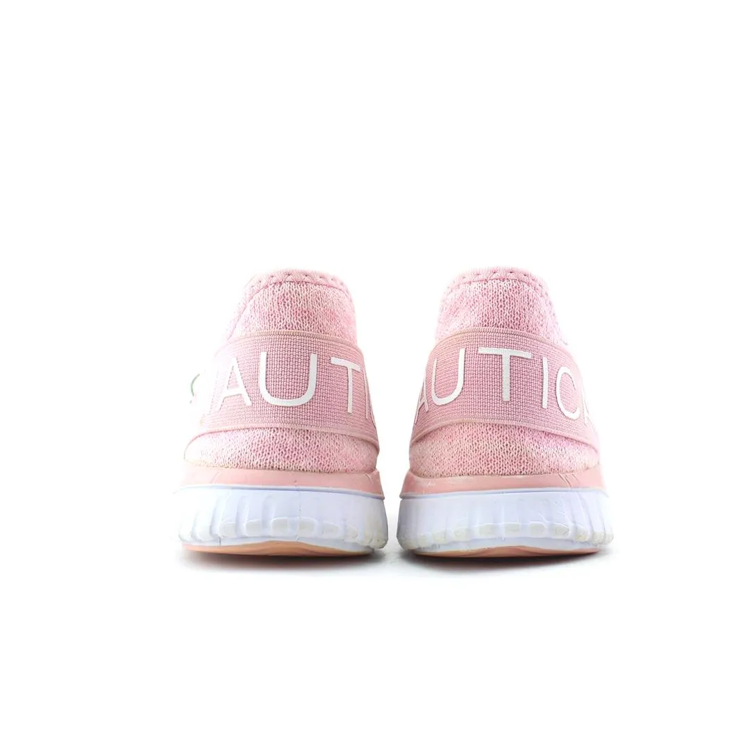 NAUTICA NEAVE