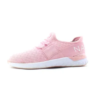 NAUTICA NEAVE
