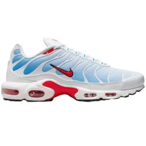 Nike Air Max Plus 'Tide' (2022)