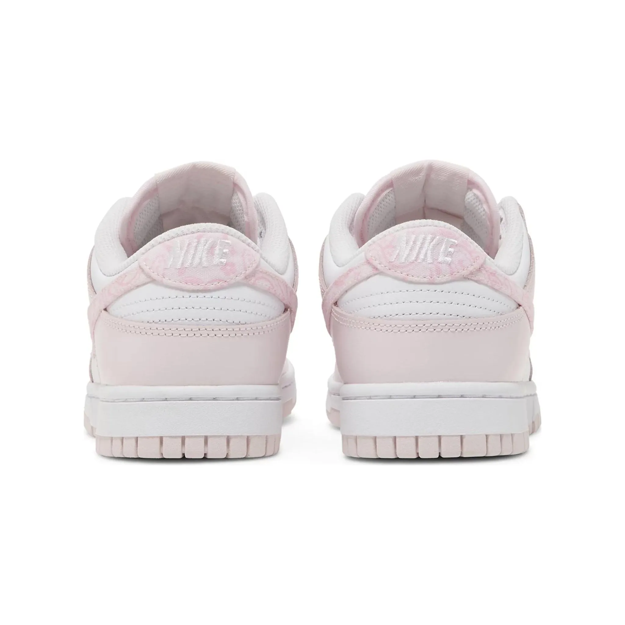 Nike Dunk Low Essential Paisley Pack Pink (W)