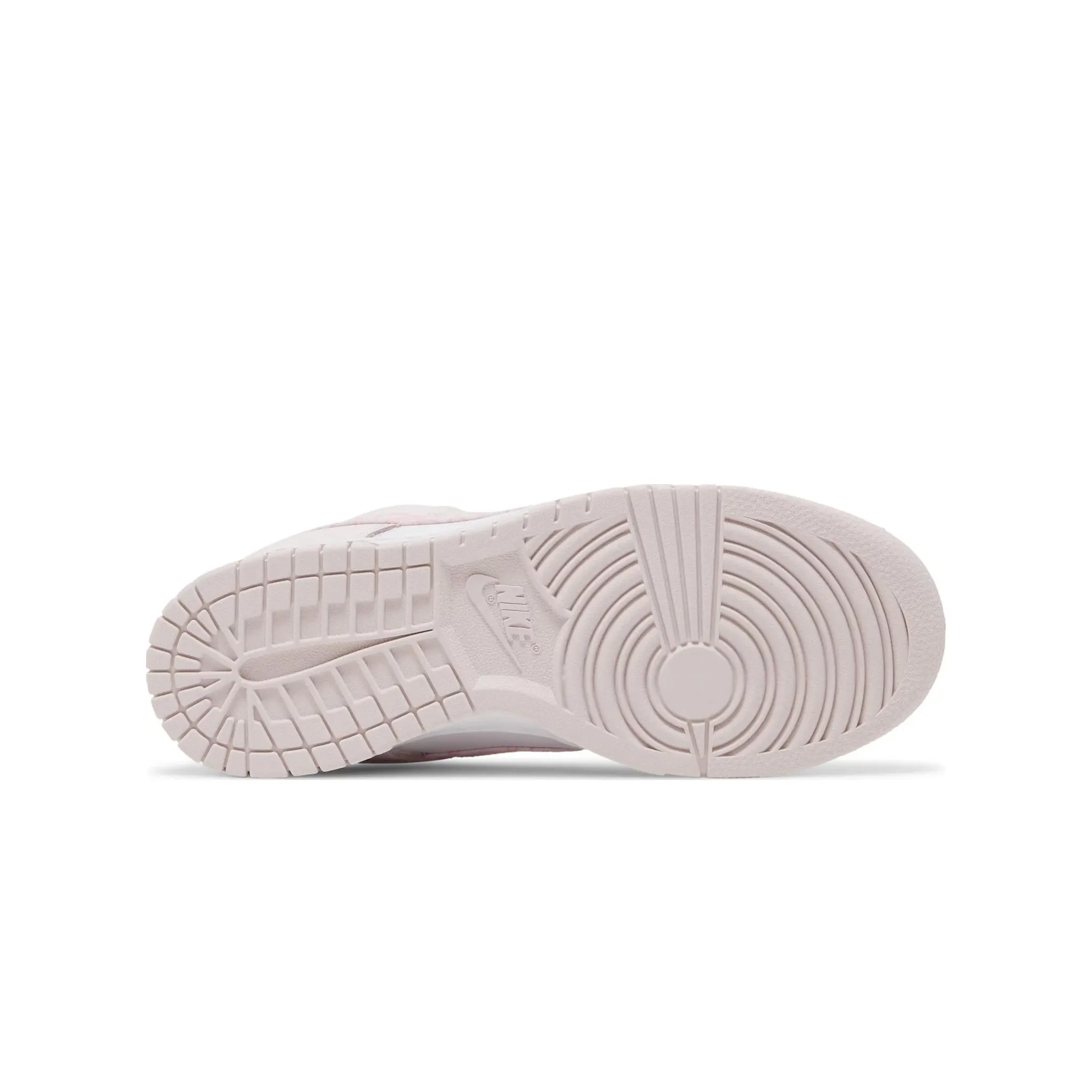 Nike Dunk Low Essential Paisley Pack Pink (W)