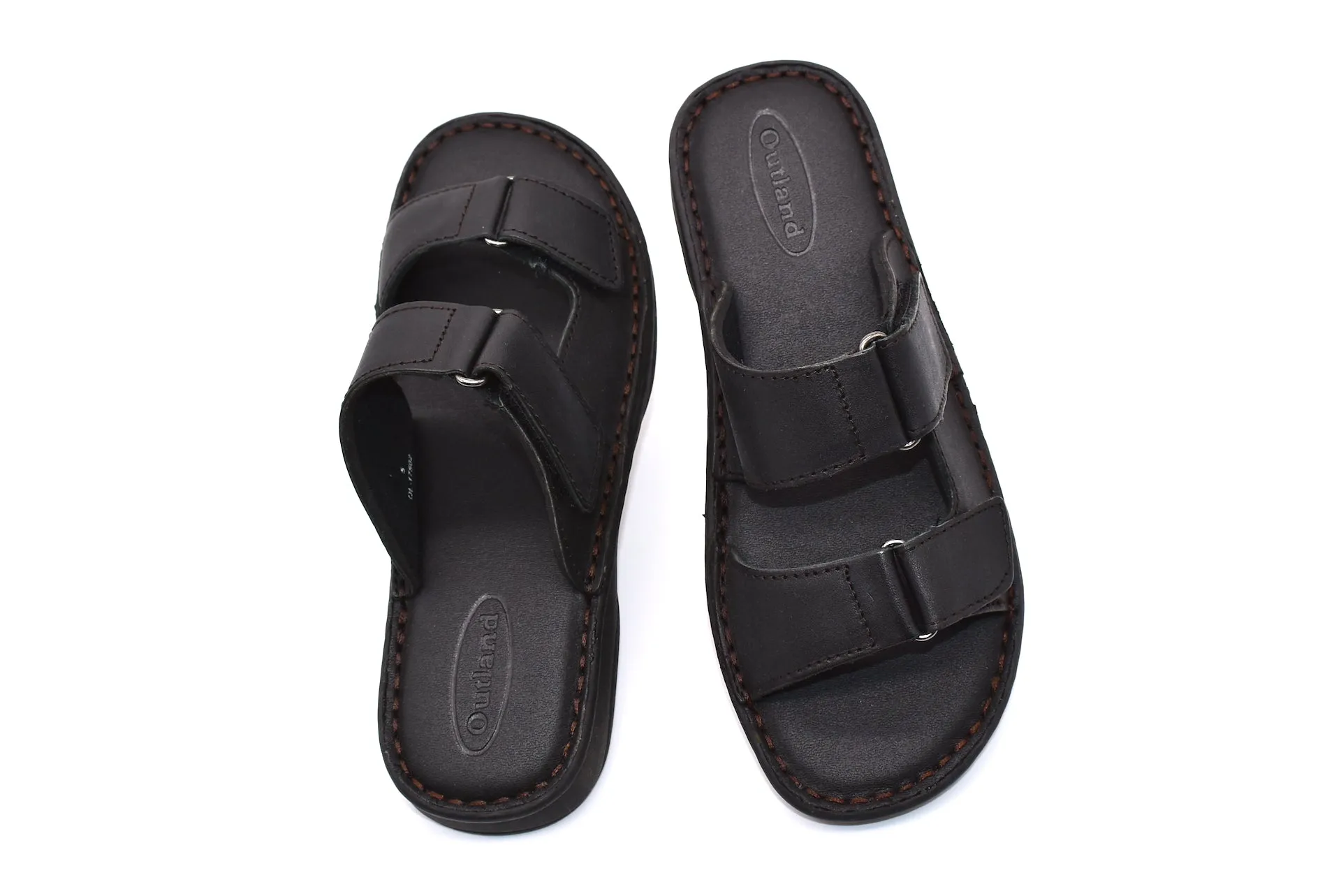 Outland 17502 Eireen Sandals Womens