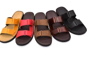 Outland 17502 Eireen Sandals Womens