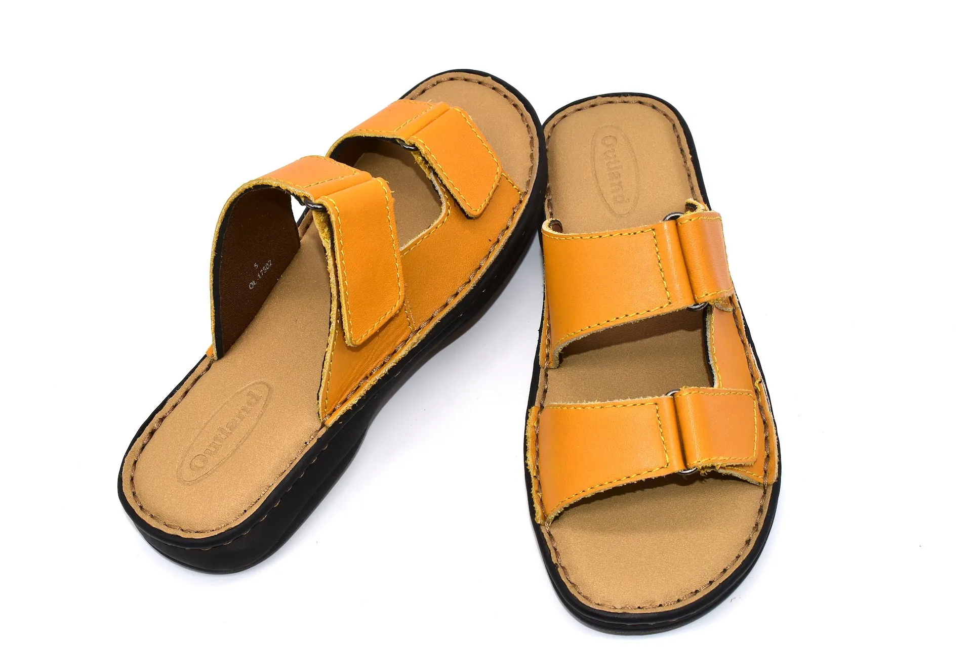Outland 17502 Eireen Sandals Womens