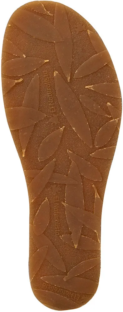 Picual Wedge Strappy Sandal, N5855