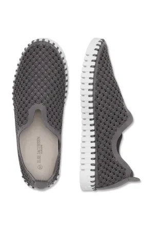 platform tulip flats- smoked pearl