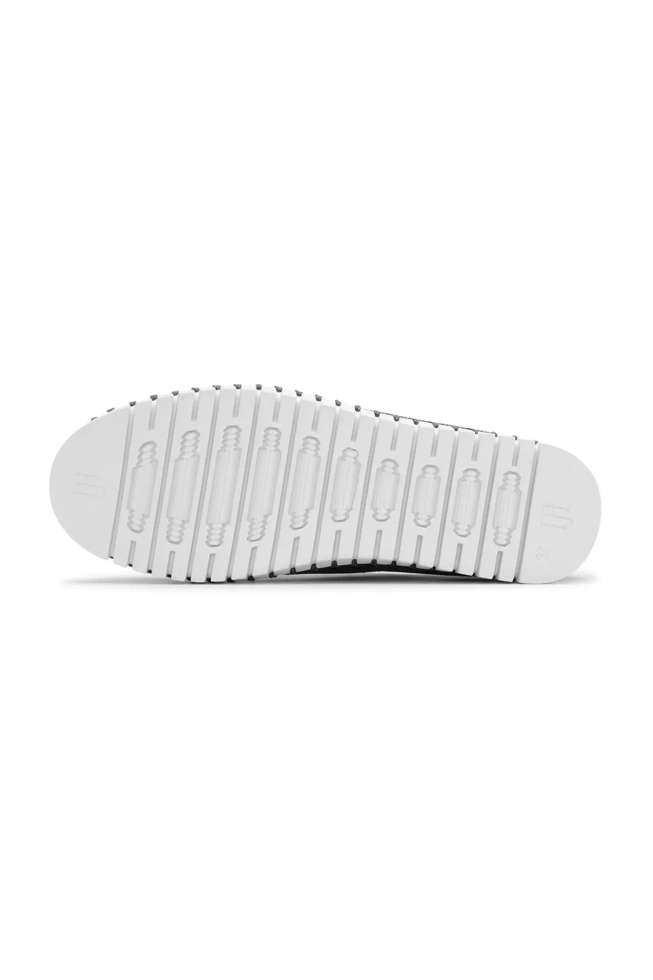 platform tulip flats- smoked pearl