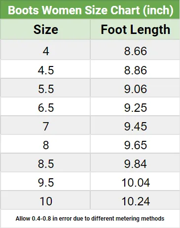 Punk Gothic Motorcycle Boots, Cool High Heel Shoes For Women