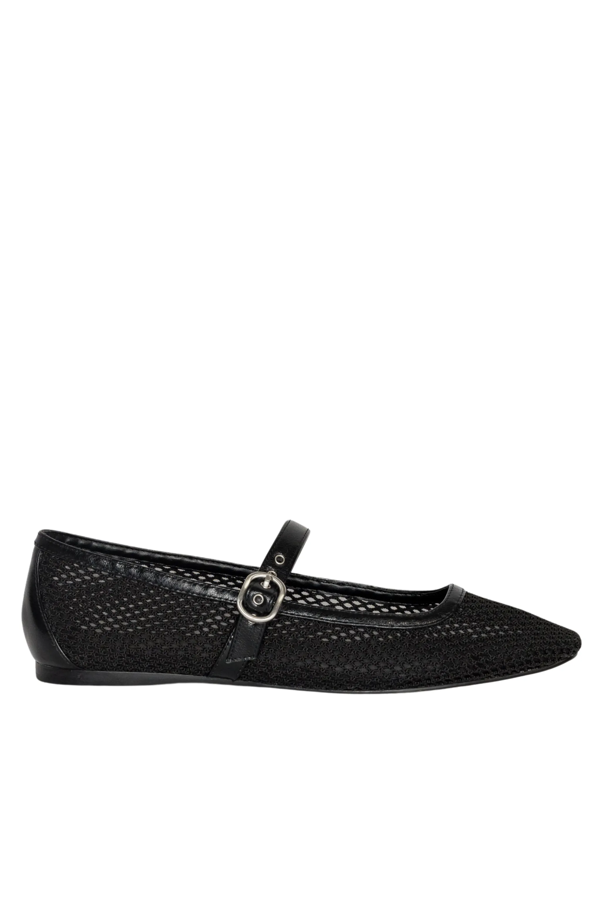 Rodni Flats