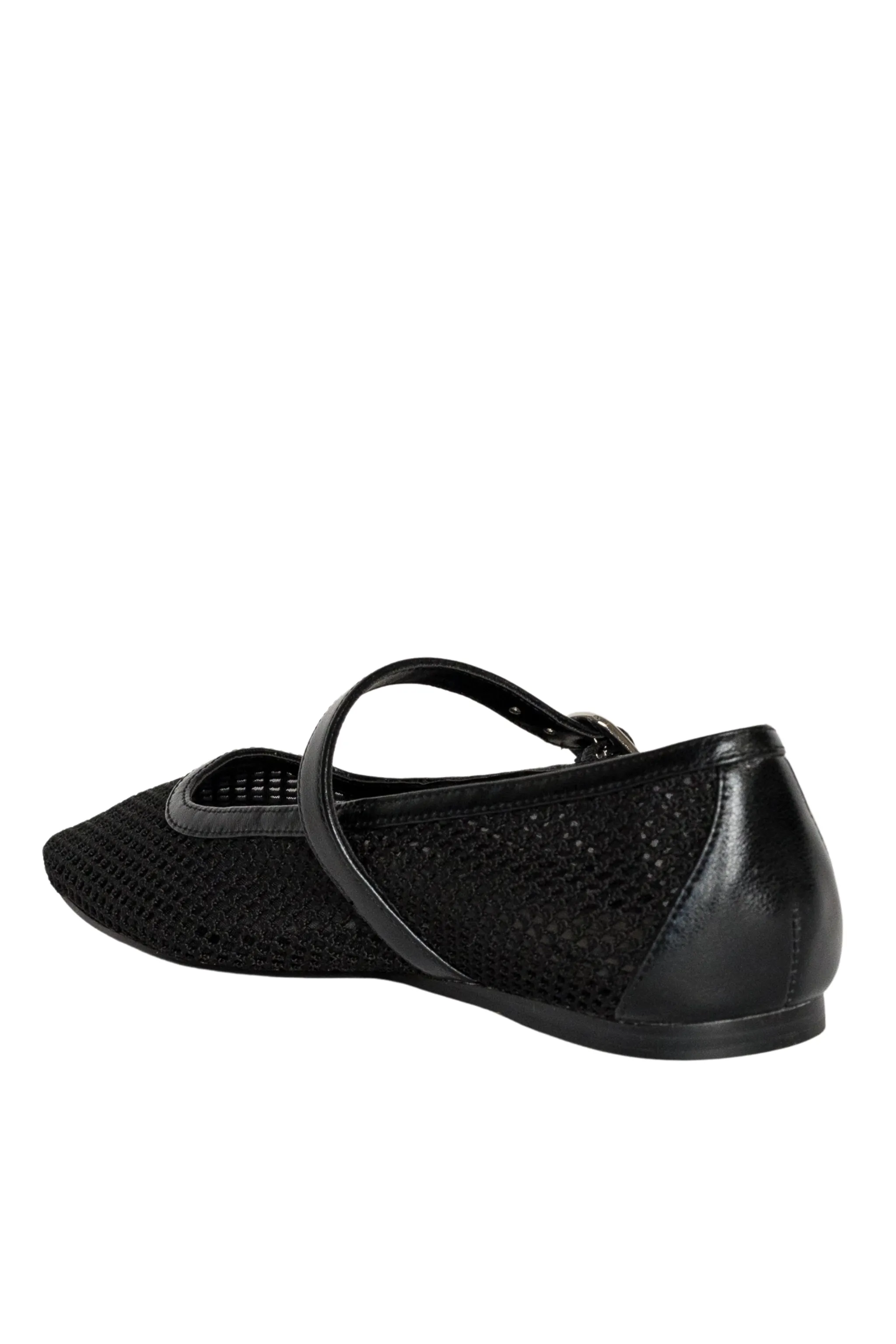 Rodni Flats