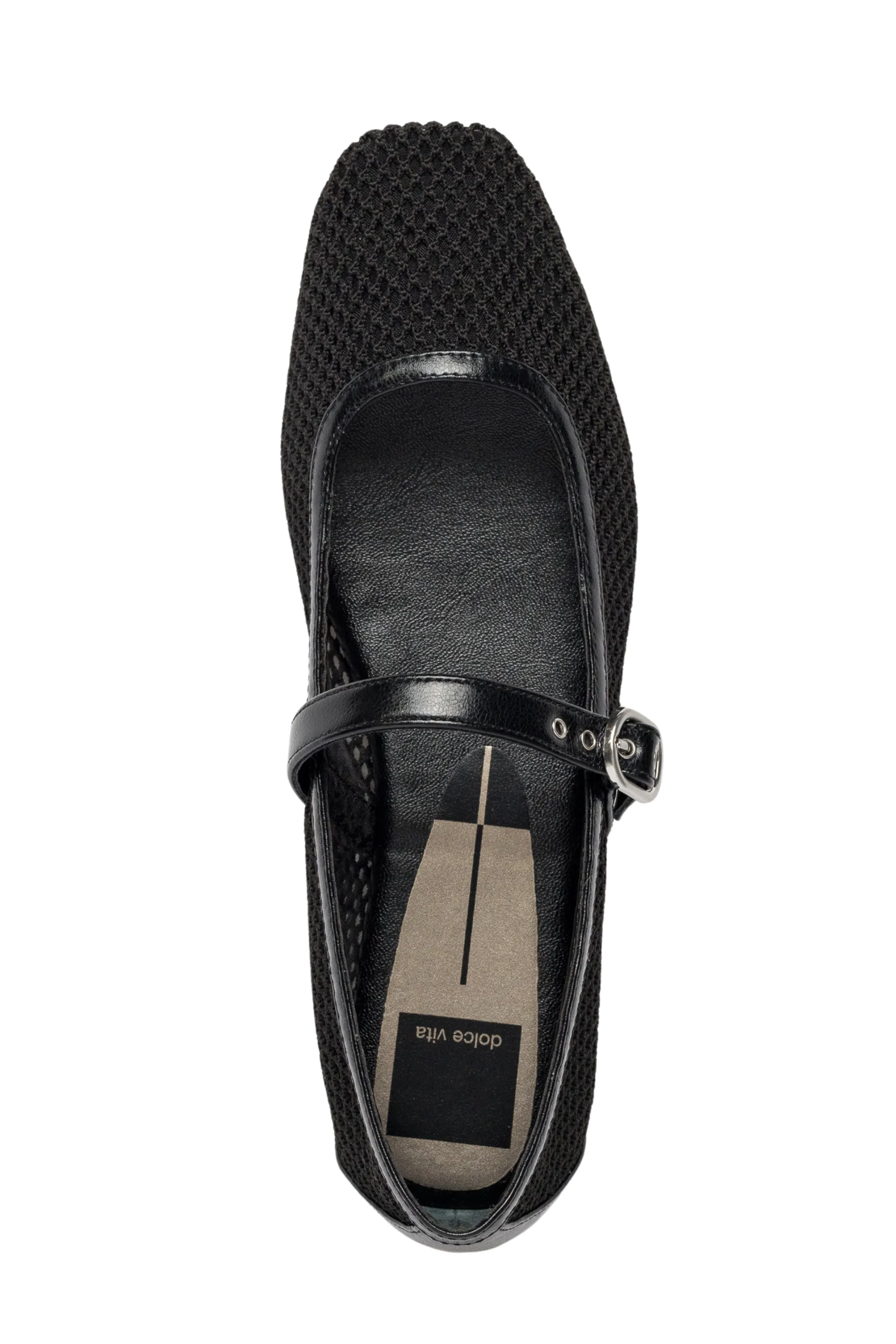 Rodni Flats