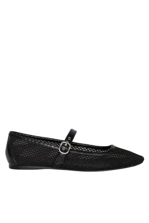 Rodni Flats