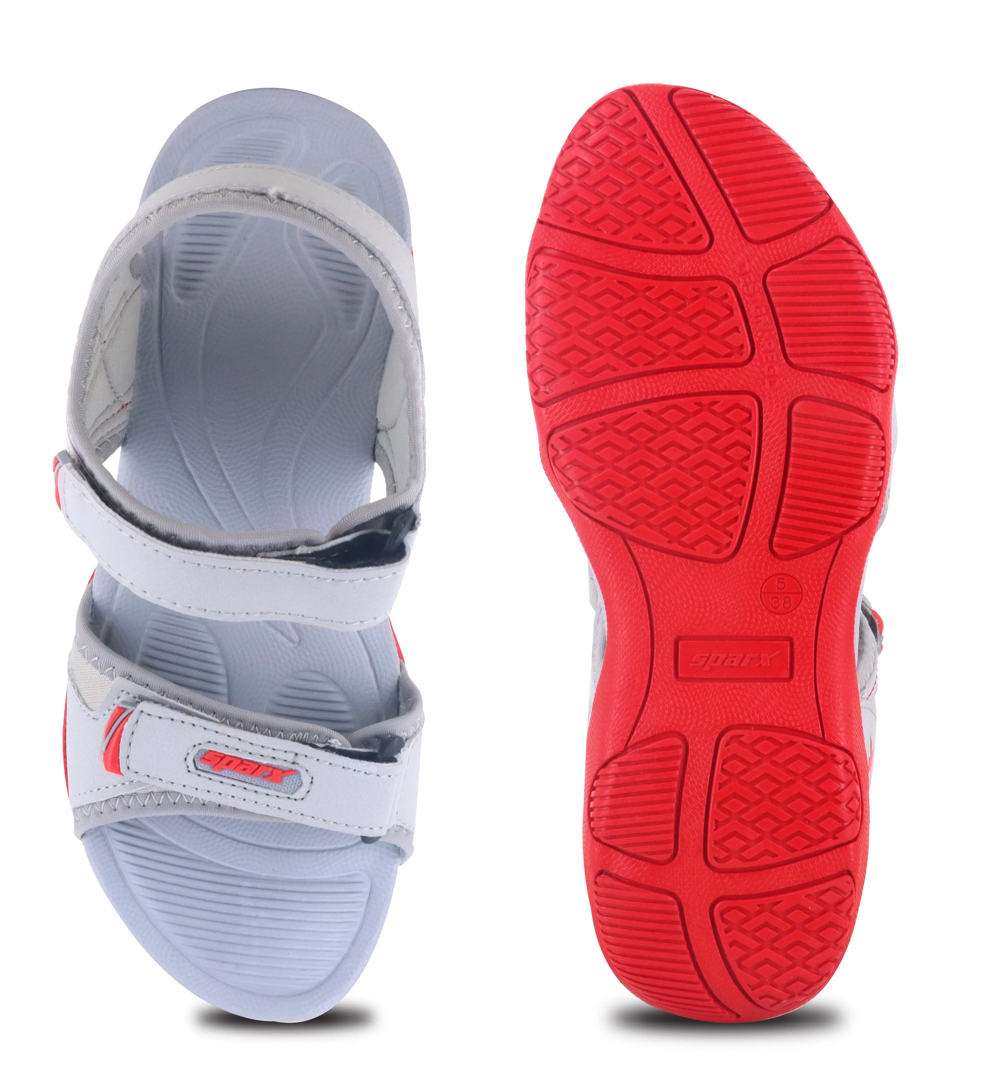 Sandals for Women SS 645