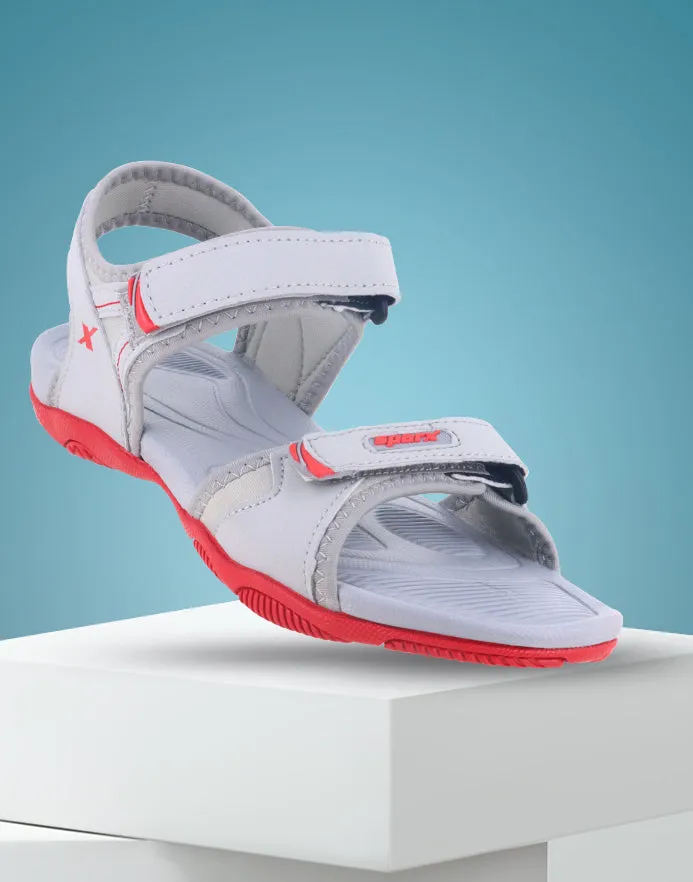 Sandals for Women SS 645