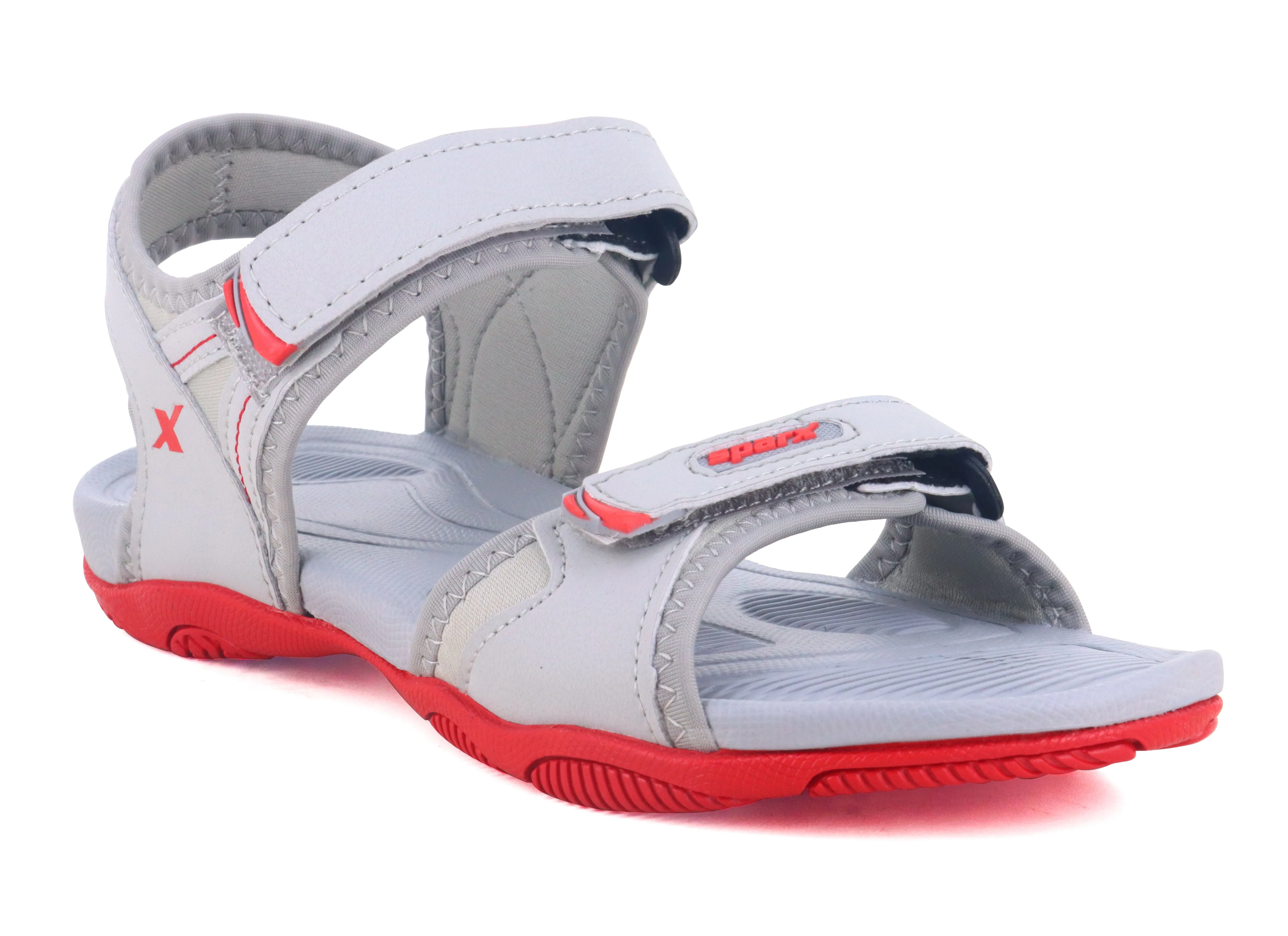 Sandals for Women SS 645