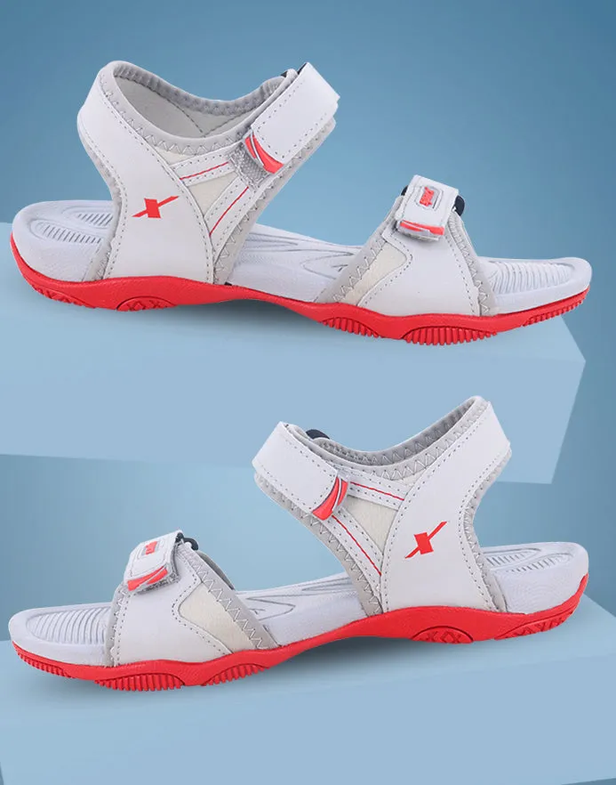 Sandals for Women SS 645