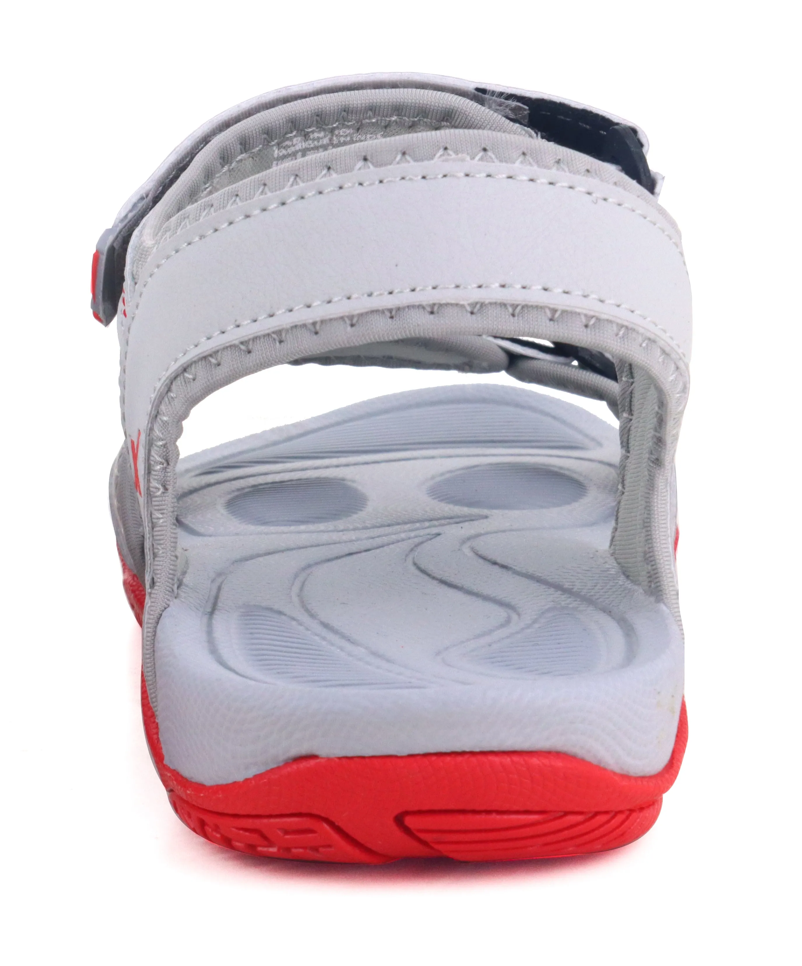 Sandals for Women SS 645