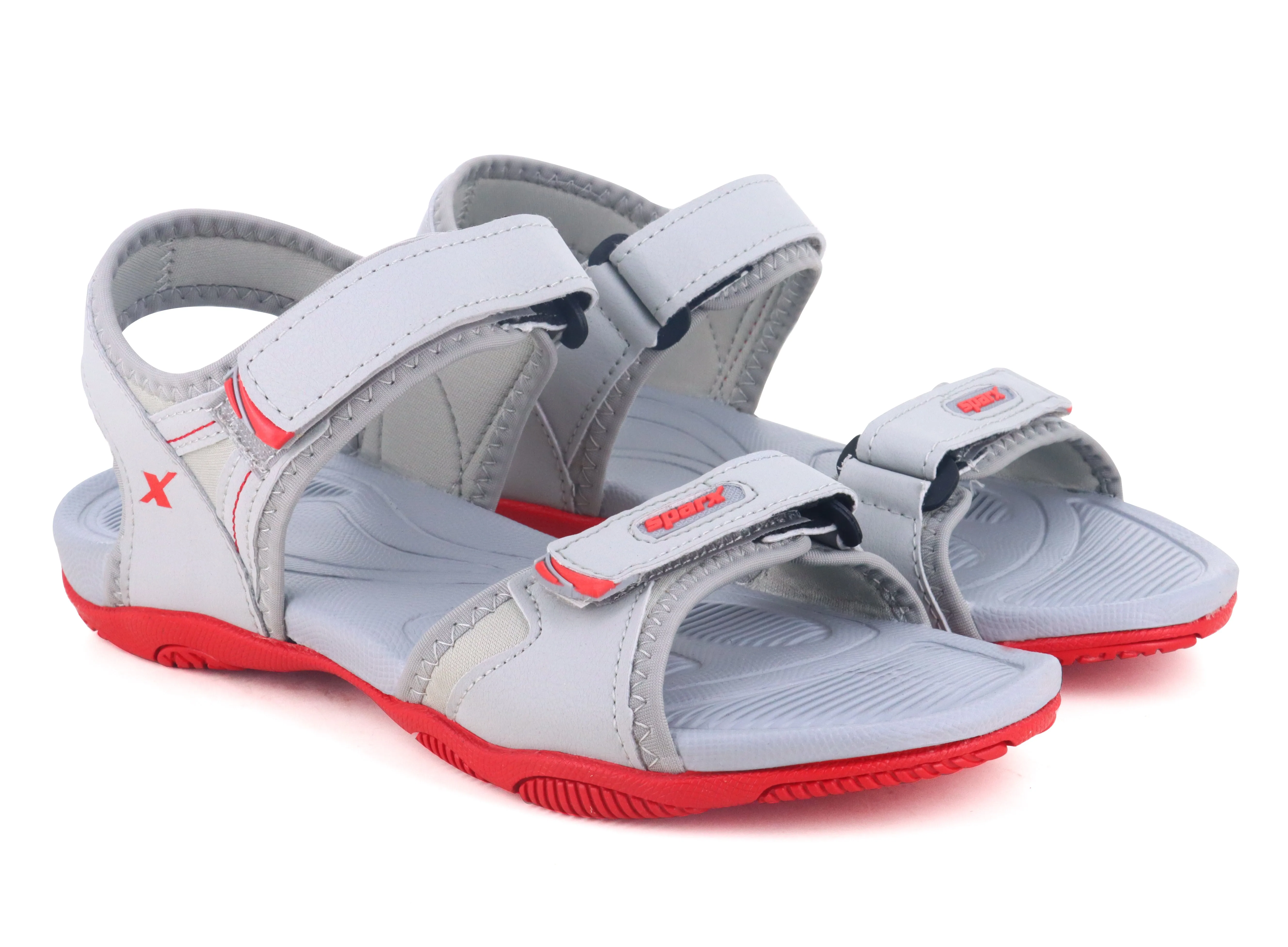 Sandals for Women SS 645