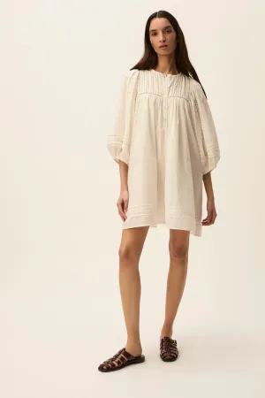 Saturne Dress