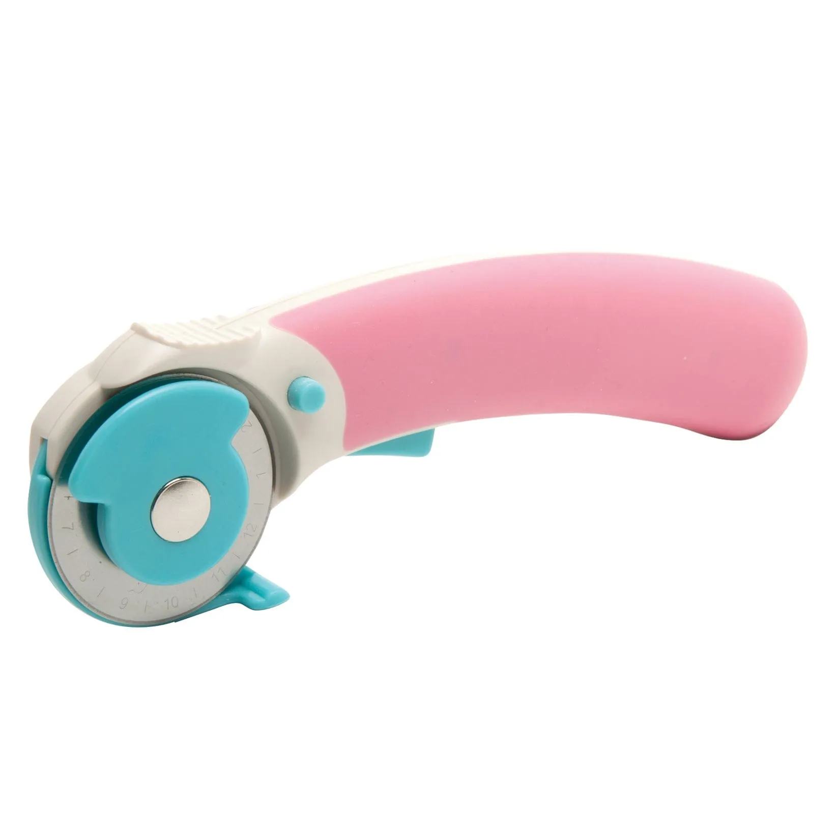 Sew Easy Rotary Cutter 45mm