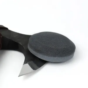 Sharpening Stone