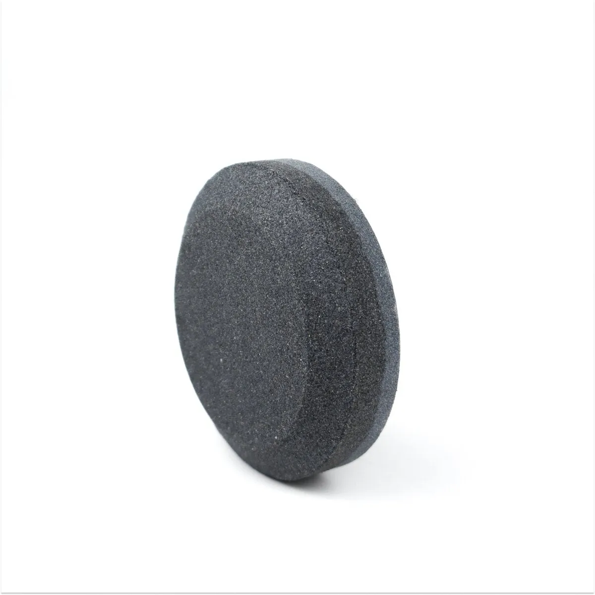 Sharpening Stone