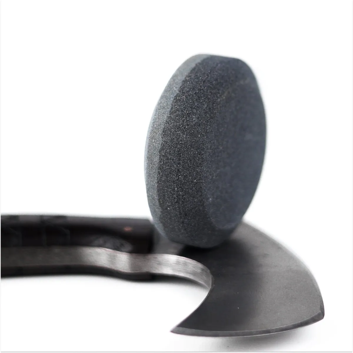 Sharpening Stone